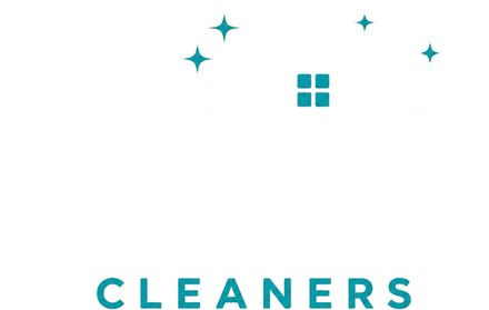 Stay Flow Cleaners